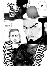 Gantz - c172 (v15) - p554 [Dark Horse Manga] [Digital] [1r0n]