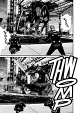 Gantz - c172 (v15) - p555 [Dark Horse Manga] [Digital] [1r0n]