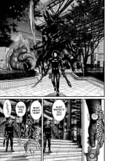 Gantz - c172 (v15) - p557 [Dark Horse Manga] [Digital] [1r0n]