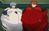 fat_asuka_and_rei__you_can__not__expand_by_jeetdoh_by_gonzanick108_dhbdydf-pre