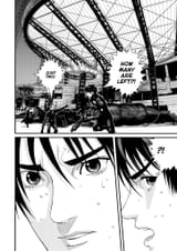 Gantz - c172 (v15) - p558 [Dark Horse Manga] [Digital] [1r0n]