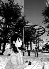 Gantz - c172 (v15) - p559 [Dark Horse Manga] [Digital] [1r0n]