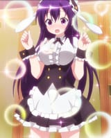 [Vivid-Taku] Gochuumon wa Usagi Desu ka - 05v2 [C2668EBB].mkv_snapshot00.15.39_[2017-01-03_22.57.18]39_stitch