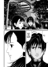 Gantz - c172 (v15) - p560 [Dark Horse Manga] [Digital] [1r0n]