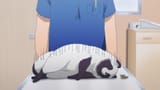 owari da
