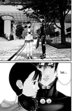 Gantz - c172 (v15) - p561 [Dark Horse Manga] [Digital] [1r0n]