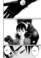 Gantz - c172 (v15) - p562 [Dark Horse Manga] [Digital] [1r0n]