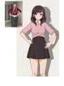 video_D8lwrUvt_1751629176363_raw_thumb.jpg