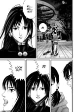 Gantz - c172 (v15) - p563 [Dark Horse Manga] [Digital] [1r0n]