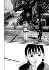 Gantz - c172 (v15) - p564 [Dark Horse Manga] [Digital] [1r0n]