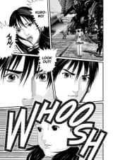 Gantz - c173 (v15) - p565 [Dark Horse Manga] [Digital] [1r0n]