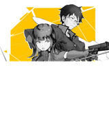 1732454268891783