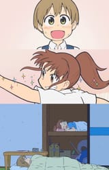 87