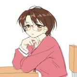 Thread 280767035 OP Image