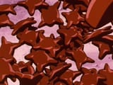 dbgt33-18