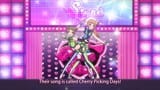 [Gelatin] Pretty Rhythm Rainbow Live - 36.mkv_snapshot_14.48.175