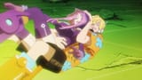 [SubsPlease] One Piece - 1128 (1080p) [F00D8143].mkv_shot_00_08_06.028