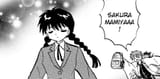 the walk of owari