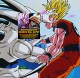 1695845158581301