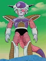 moveset-wishlist-frieza-first-form-v0-kpbaahlnvwnc1