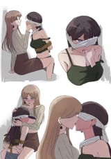 132301738 - Pesirxy - たきそよ - 2025 - 07 - 04 - 0001