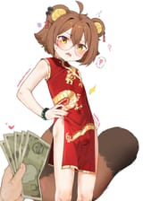 illust_116117463_20250717_195012-1