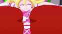 アイドルマッサージ（意味深）3_thumb.jpg