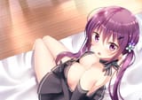 sample_97b05247503b2b78c65c1a9f2000f22b