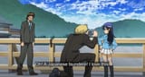 Japanese Tsundere I love this
