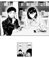 (Akahiro) Chihikane 34_1