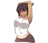 kagura