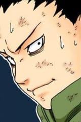 shitka