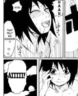 shizune
