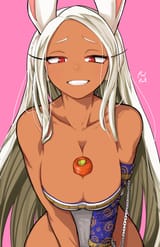 __mirko_boku_no_hero_academia_drawn_by_poolpool__5350b874f2b6fabb9b98f52f215df3ba