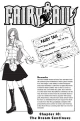 Fairy Tail-156