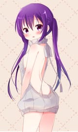notasample_0594308e7e29671fd1ba8fdd8db6c1ea