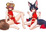 illust_126895573_20250717_195023