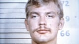 AE-Real-Crime-Blog-Jeffrey-Dahmer-GettyImages-534246030