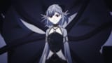 [SubsPlease] Isekai Mokushiroku Mynoghra - 03 (1080p) [76EE44E9]_0024