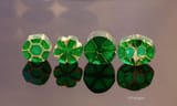 TrapicheEmeralds
