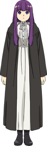 Fern_anime_profile