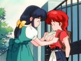 Ranma_S1_30