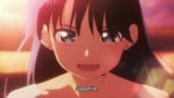 vlcsnap-2025-07-20-20h43m34s599