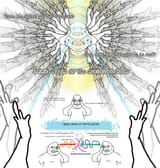 autisticgodform