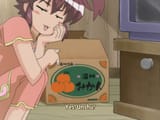 Renkin San-Kyuu Magical Pokaan - 11