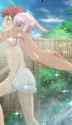 back_thumb.jpg