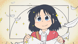 mako