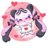 GwUcA5AWwAAtvuY
