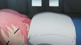 yuki_sleepy(5)