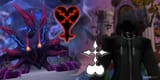kingdom-hearts-heartless-nobodies-differences